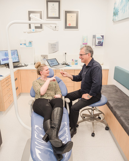 Invisalign Invisalign