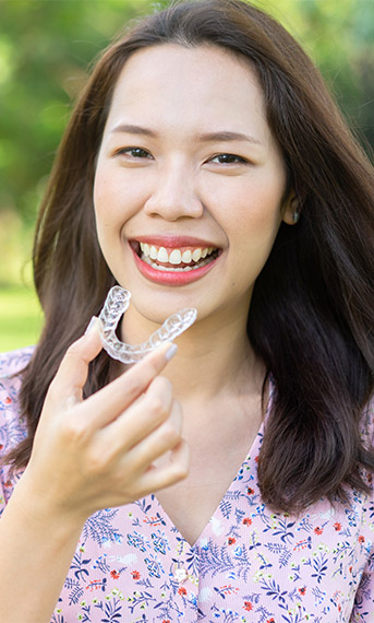 Invisalign®