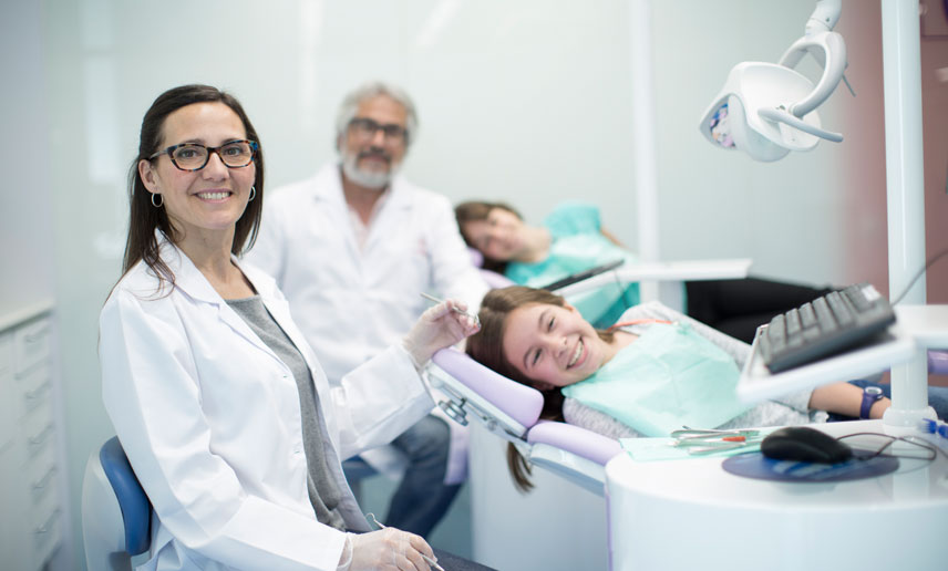 Early Orthodontic Checks for Kids: Why Ages 6-10 Matter Early Orthodontic Checks for Kids: Why Ages 6-10 Matter