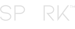 Spark Clear Aligner System