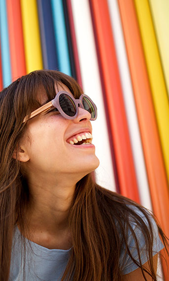 Treatment for Adults
 Treatment for Adults