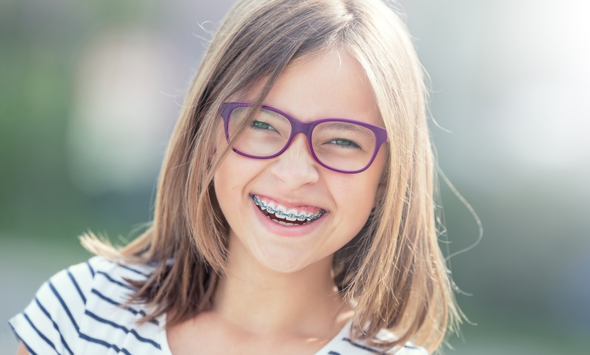 Are Braces Covered By Medicare In Australia? What You Need To Know