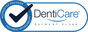 Denti Care