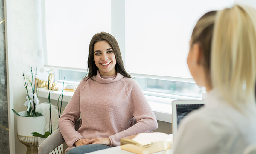 Medicare, Health Funds and Orthodontics in QLD: What is Covered